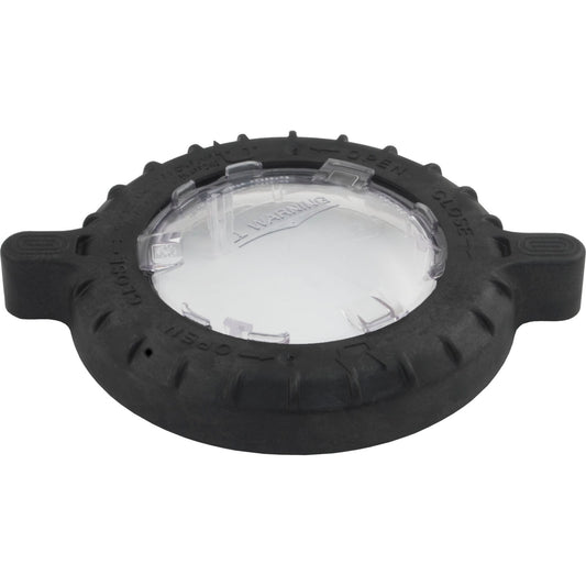 Trap Lid Assy, Pentair Sta-Rite Max-E-Pro,DynaPro,IntelliPro