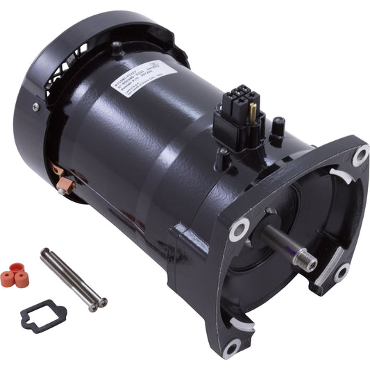 Motor, Pentair/Sta-Rite,3.2kW,Var-Spd,VFD,PMSW,IntelliPro