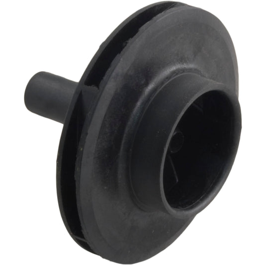 Impeller,Pentair Sta-Rite DynaGlas, DynaPro, 2.0hp, 2-spd