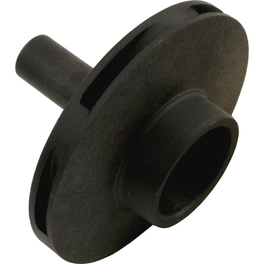Impeller, Pentair Sta-Rite MaxEPro, 0.75 Horsepower