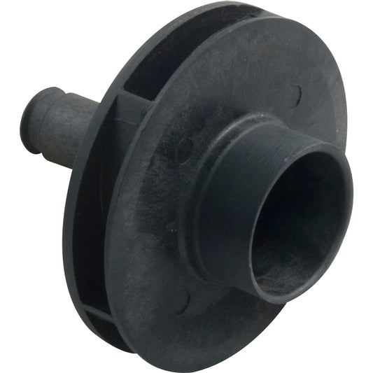 Impeller, Pentair Sta-Rite ABG, 1.5 Horsepower