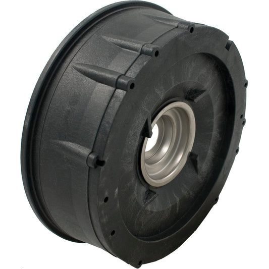 Seal Plate, Carvin Magnum, 1.5thp-5.0thp, All Date Codes