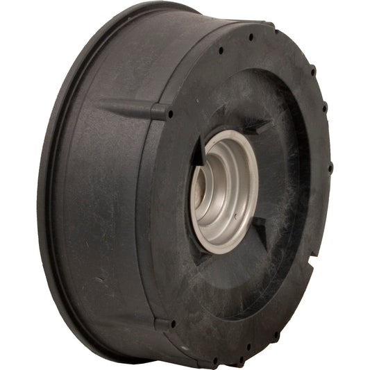 Seal Plate, Carvin Magnum, 0.75thp-1.0thp, All Date Codes