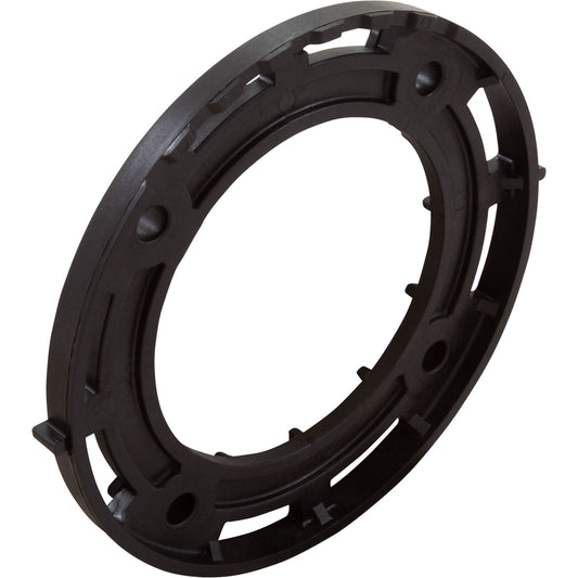 Housing Bracket, Carvin Magnum, Motor