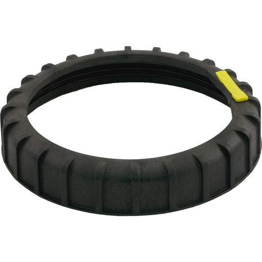 Lock Nut, Carvin Magnum, Seal Plate