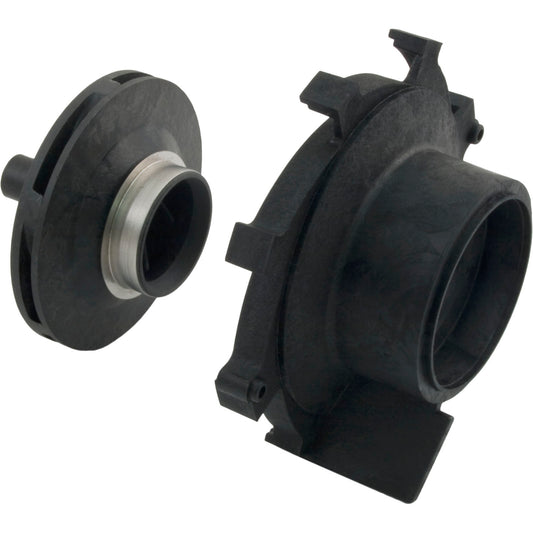 Impeller Kit, Carvin Magnum HF, P, R, 1.0hp