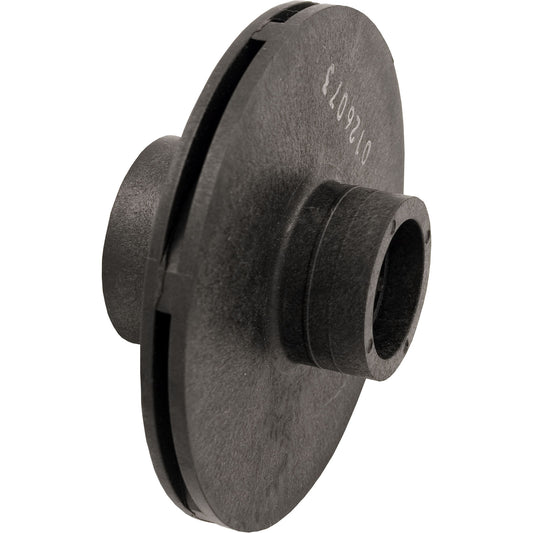 Impeller,Pent Am Prod UltraFlow, 0.75hp,Generic