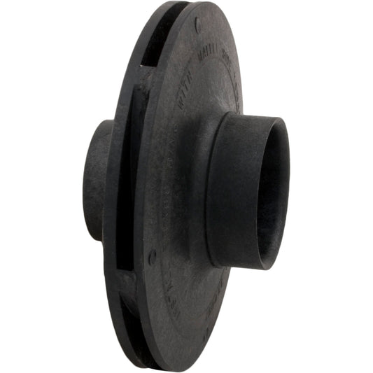 Impeller,Pent Am Prod UltraFlow, 1.5hp,Generic