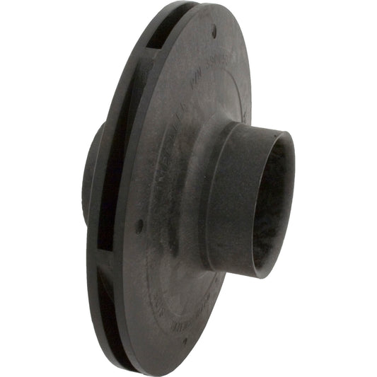 Impeller,Pent Am Prod UltraFlow, 2.0hp,Generic