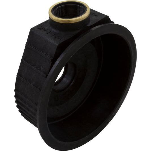 Volute, American Products UltraFlow, Val-Pak, Generic