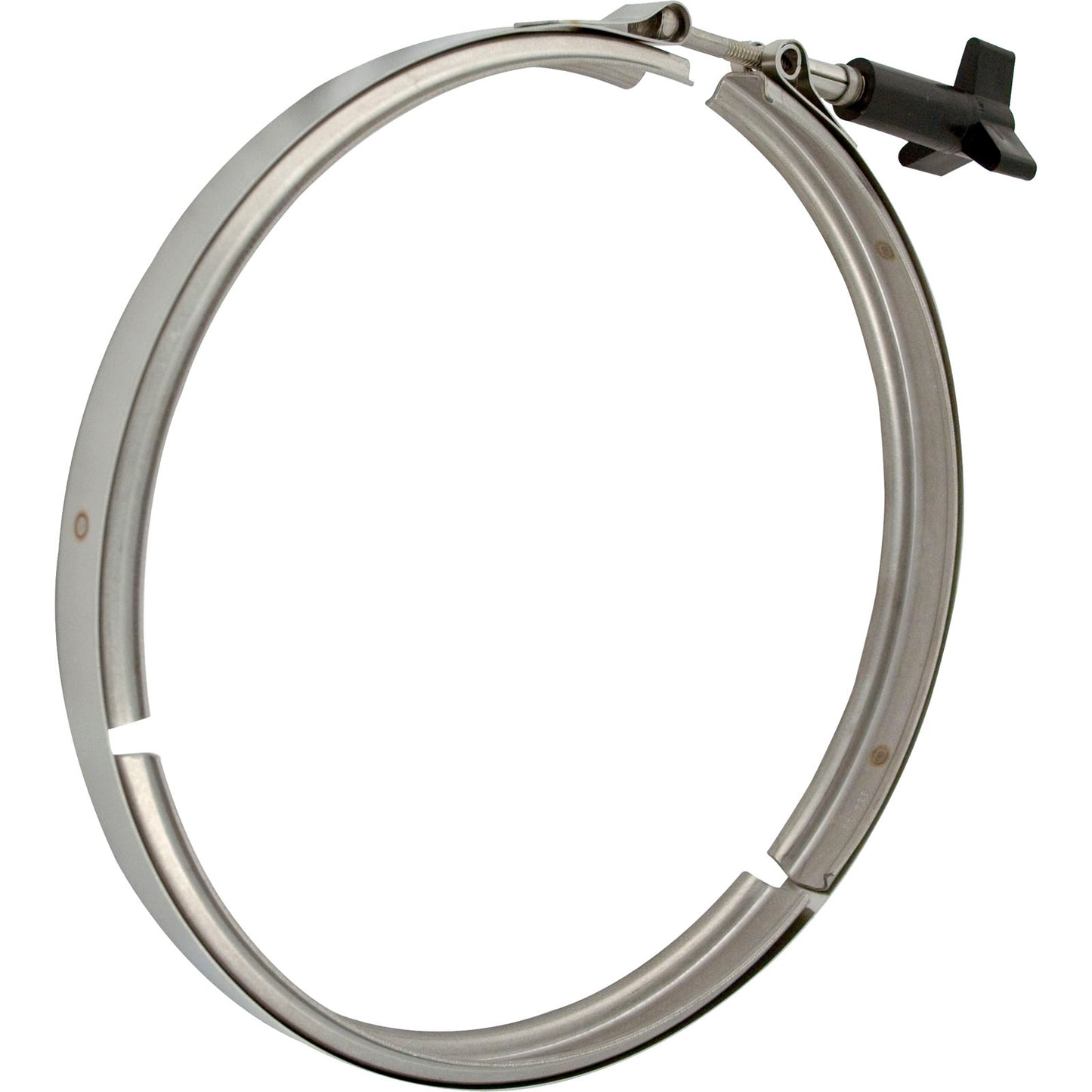 Clamp Ring, American Products UltraFlow, Val-Pak, Generic