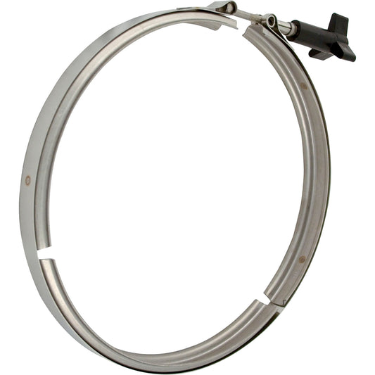 Clamp Ring, American Products UltraFlow, Val-Pak, Generic