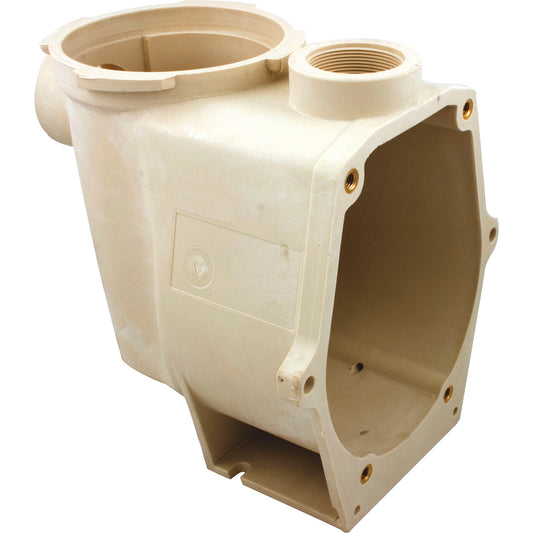 Trap/Pump Body, Pent Purex Whisperflo/IntelliFlo,After 11/98