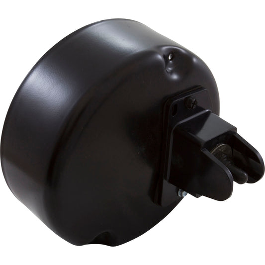 End Cover Switch Assembly, Century Regal Beloit,2-Spd,C-Face