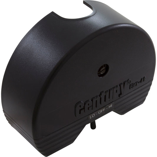 Toggle Switch, Century Regal Beloit, 2-Spd