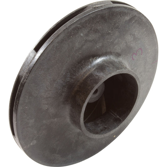 Impeller, Waterco HydroStorm/Plus/Star, 0.75hp
