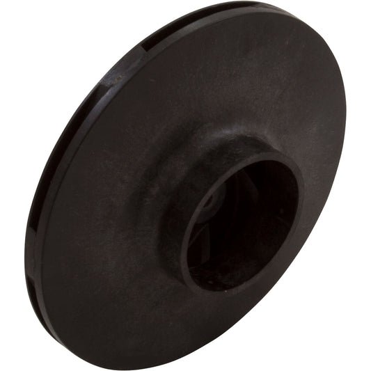 Impeller, Waterco HydroStorm/Plus/Star, 1.0hp