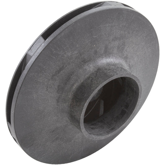 Impeller, Waterco HydroStorm/Plus/Star, 1.5hp