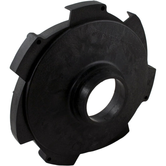 Diffuser, Waterco HydroStorm, 0.75-2.0hp