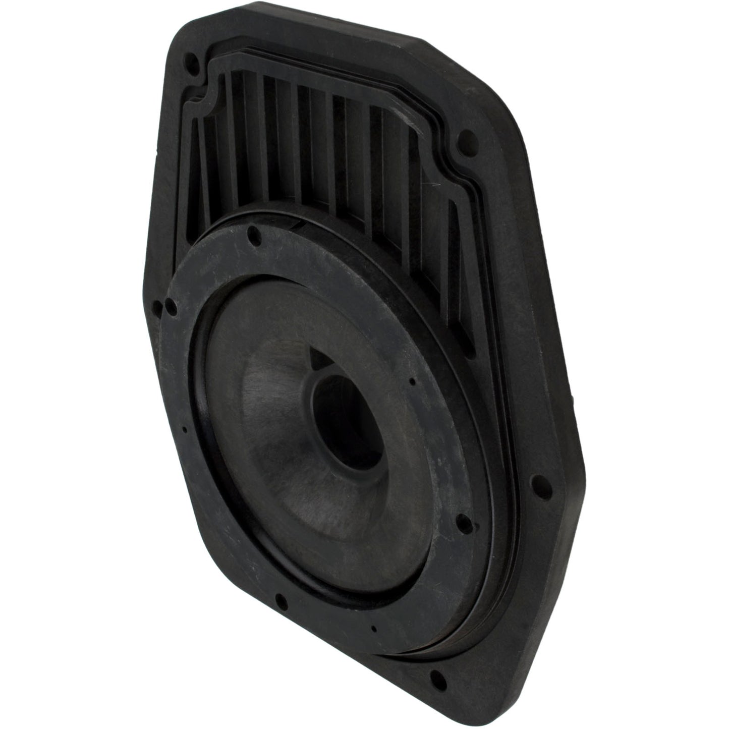 Seal Plate, Waterco HydroStar