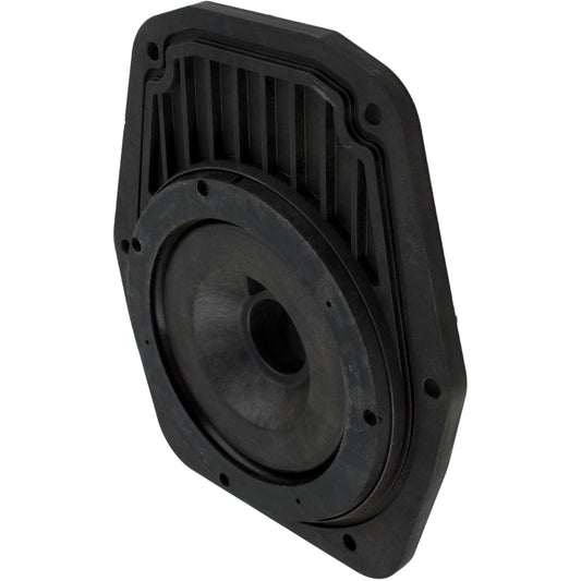 Seal Plate, Waterco HydroStar