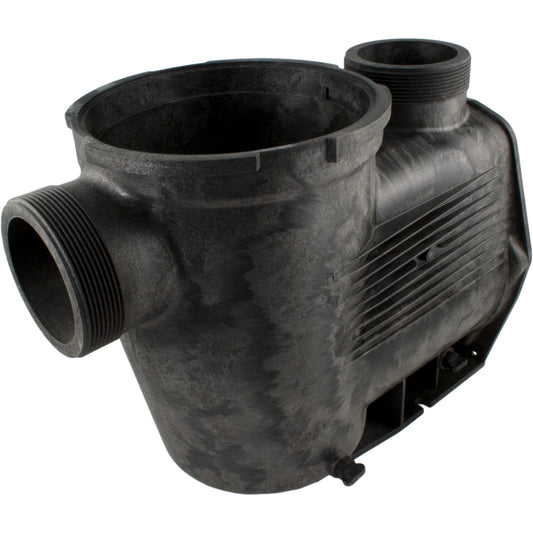 Trap/Pump Body, Waterco HydroStar
