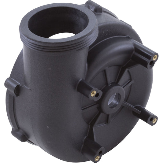 Volute, Waterway Viper, 2-1/2"