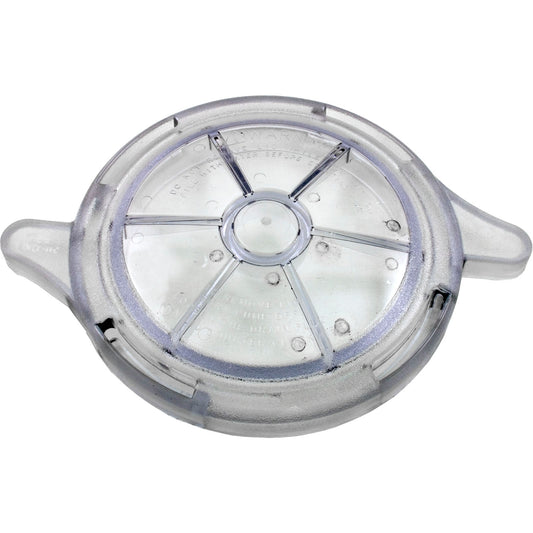 Trap Lid, Waterway SVL56/Supreme