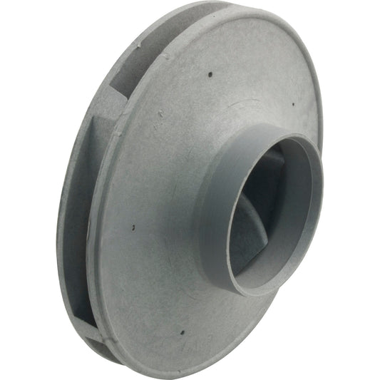 Impeller, Waterway SVL56, 3.0 Horsepower