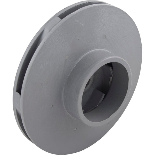 Impeller, Waterway SVL56/Champion, 1.0HP FULL, 1.5HP Up Rate