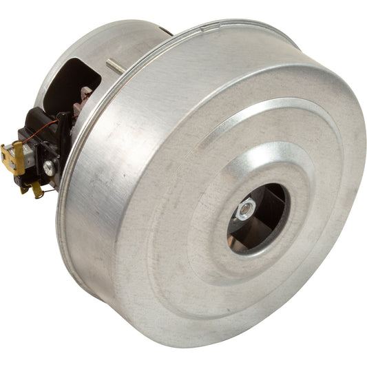 Motor, Waterway Blower, 1.0hp, 230v