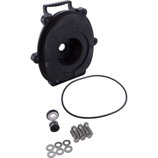 Seal Plate, Zodiac Jandy FHP