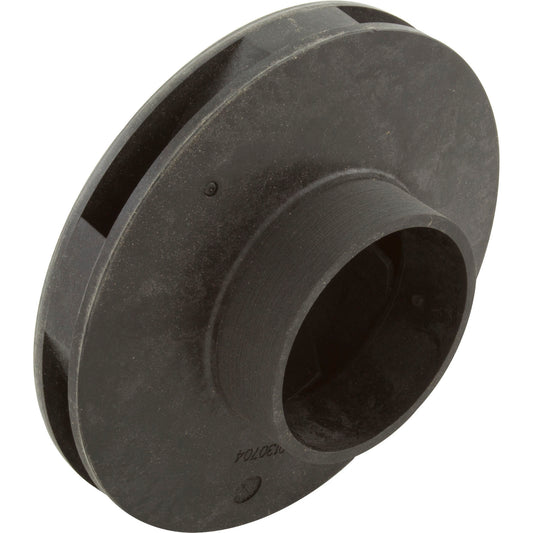 Impeller, Zodiac Jandy FHPF, 2.0hp, w/Screw & O-Ring