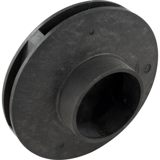 Impeller, Zodiac Jandy FHPF, 2.5hp, w/Screw & O-Ring