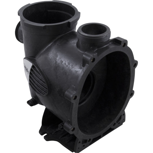 Trap/Pump Body, Zodiac Jandy PHPF
