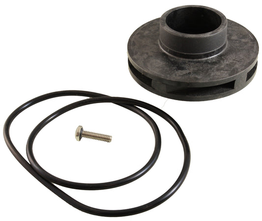 Impeller Replacement Kit, Zodiac Jandy WFTR120, 1.5hp