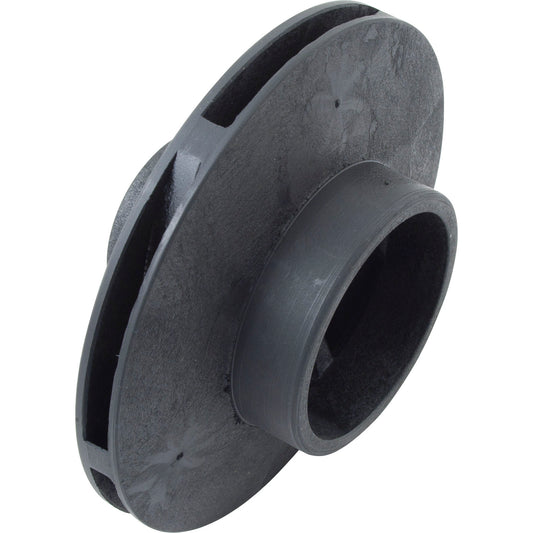 Impeller, Val-Pak AquaFlo Dominator, 1.0hp, Med. Head