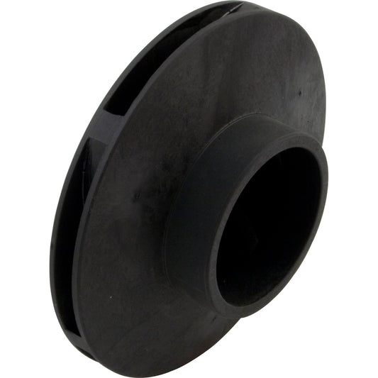 Impeller,Val-Pak AquaFlo Dominator, 1.5hp, Med. Head