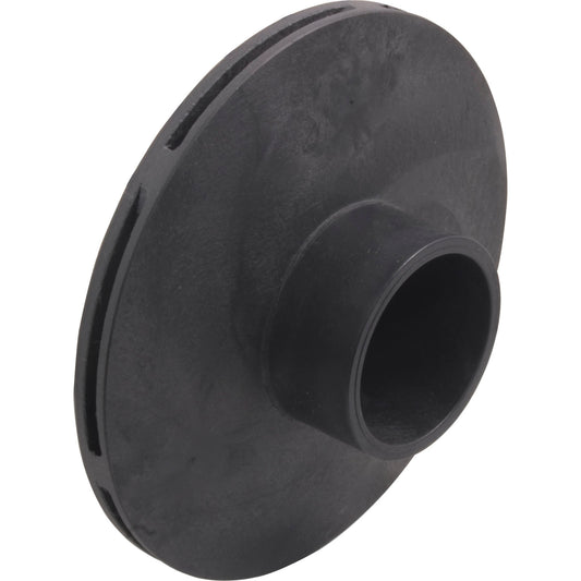 Impeller,Val-Pak AquaFlo/Gecko Dominator, 0.75hp, High Head