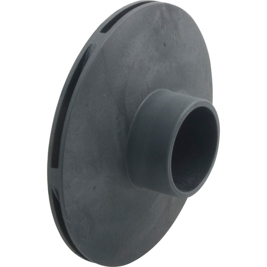 Impeller,Val-Pak AquaFlo Dominator,  1.0hp, High Head