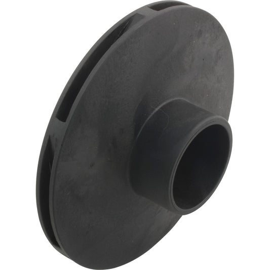 Impeller,Val-Pak AquaFlo/Gecko Dominator, 1.5hp, High Head