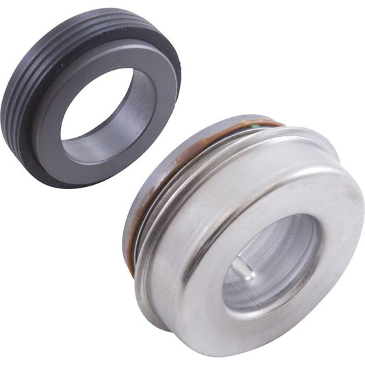 Shaft Seal, PS-1904, 3/4" Shaft, Silicon Carbide PS-601