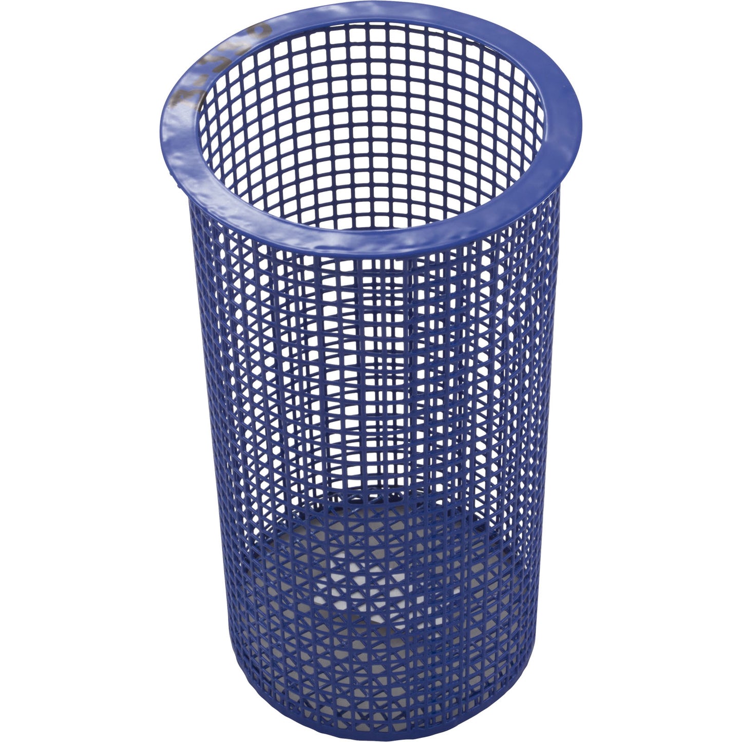 Basket, Trap, SPSTX330SHX, Generic, In Line, Metal