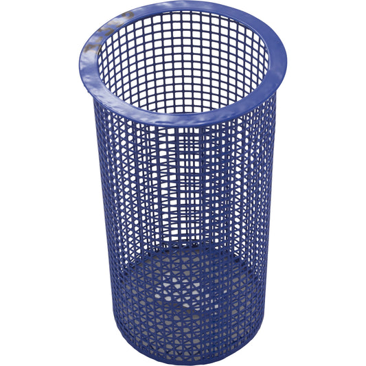 Basket, Trap, SPSTX330SHX, Generic, In Line, Metal