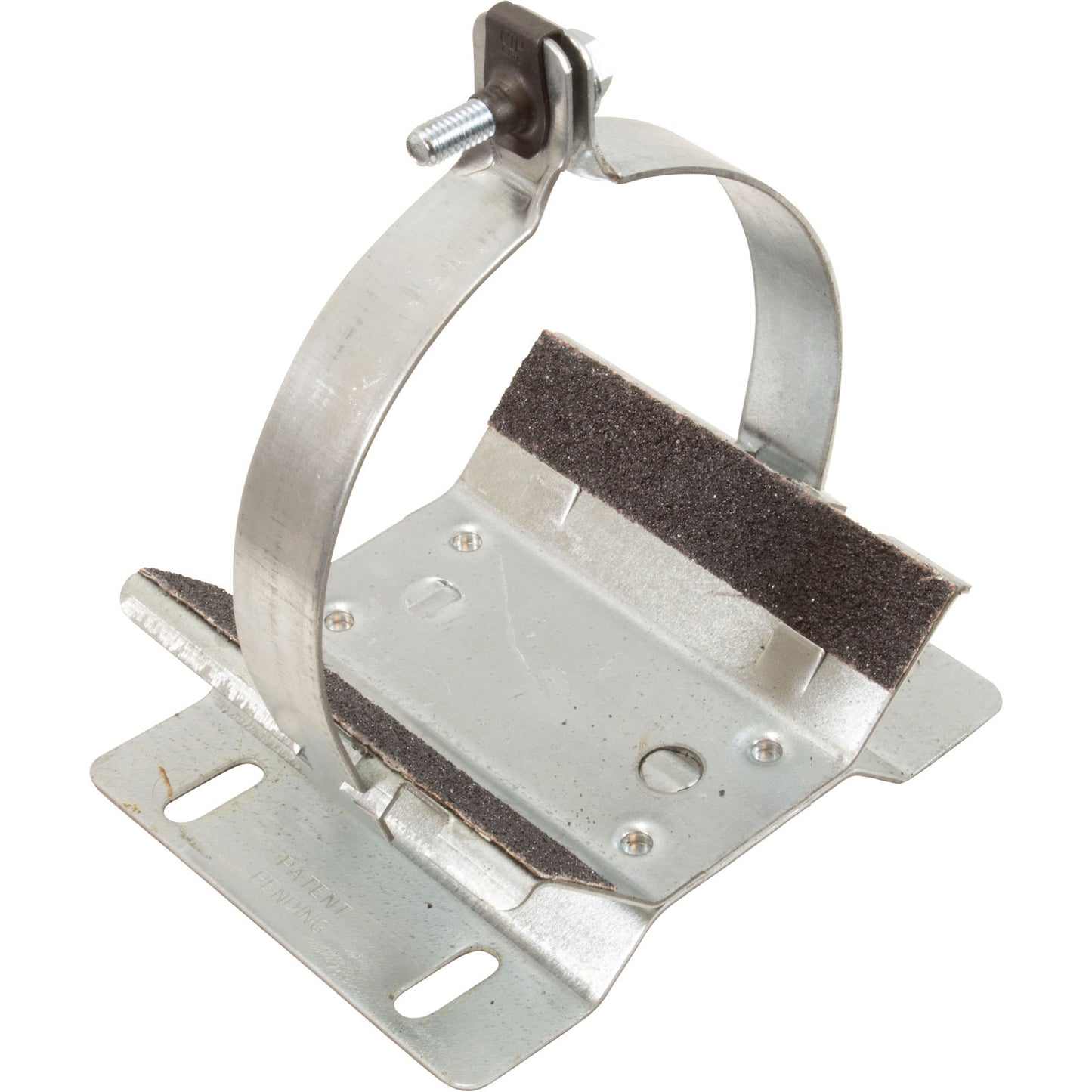 Pump Stand, Jacuzzi/Sundance, 48 Frame