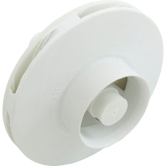 Impeller, Speck Badu EcoM2/S90-I, 0.75 Horsepower, 104/3.5mm