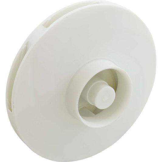 Impeller, Speck 433-V, 2.5 Total Horsepower, 128/7mm