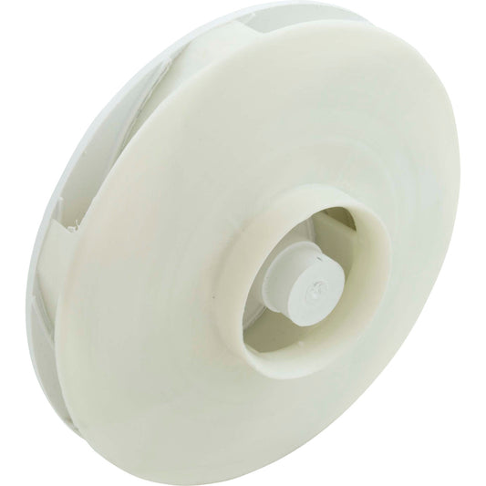 Impeller, Speck 433-VI, 3.0 Horsepower, 130/11mm