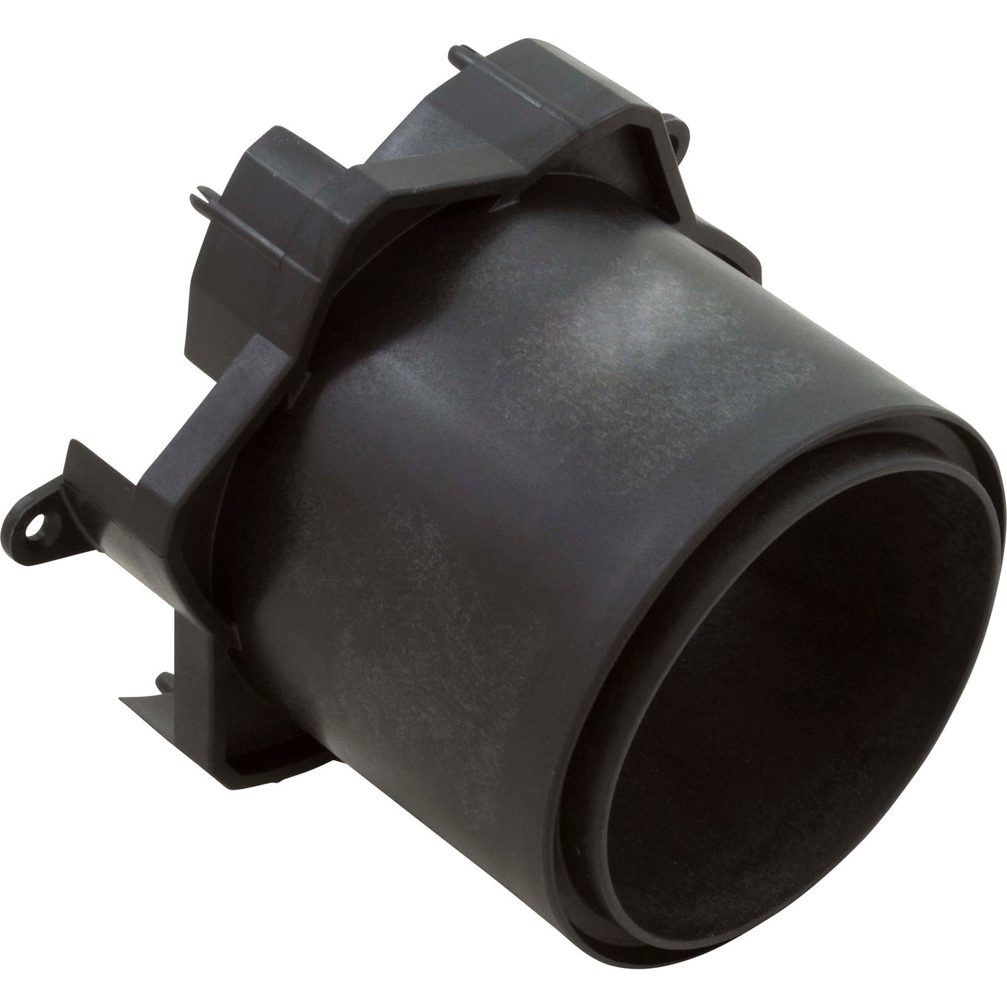 Diffuser, Speck 95-IX/X