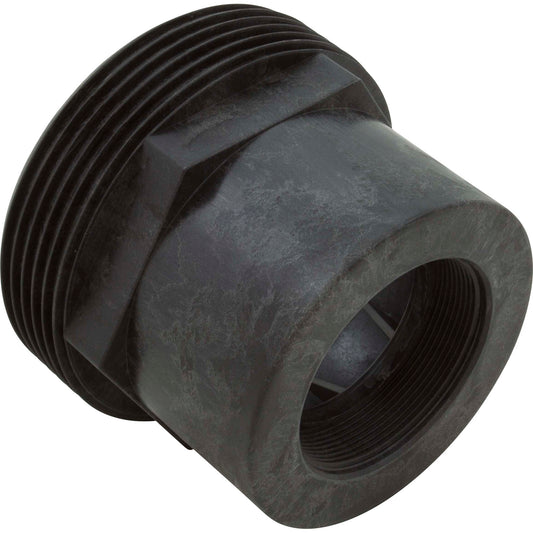 Union Adapter, Speck 21-80 All Models
